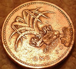 One-Pound-Coins-1985?